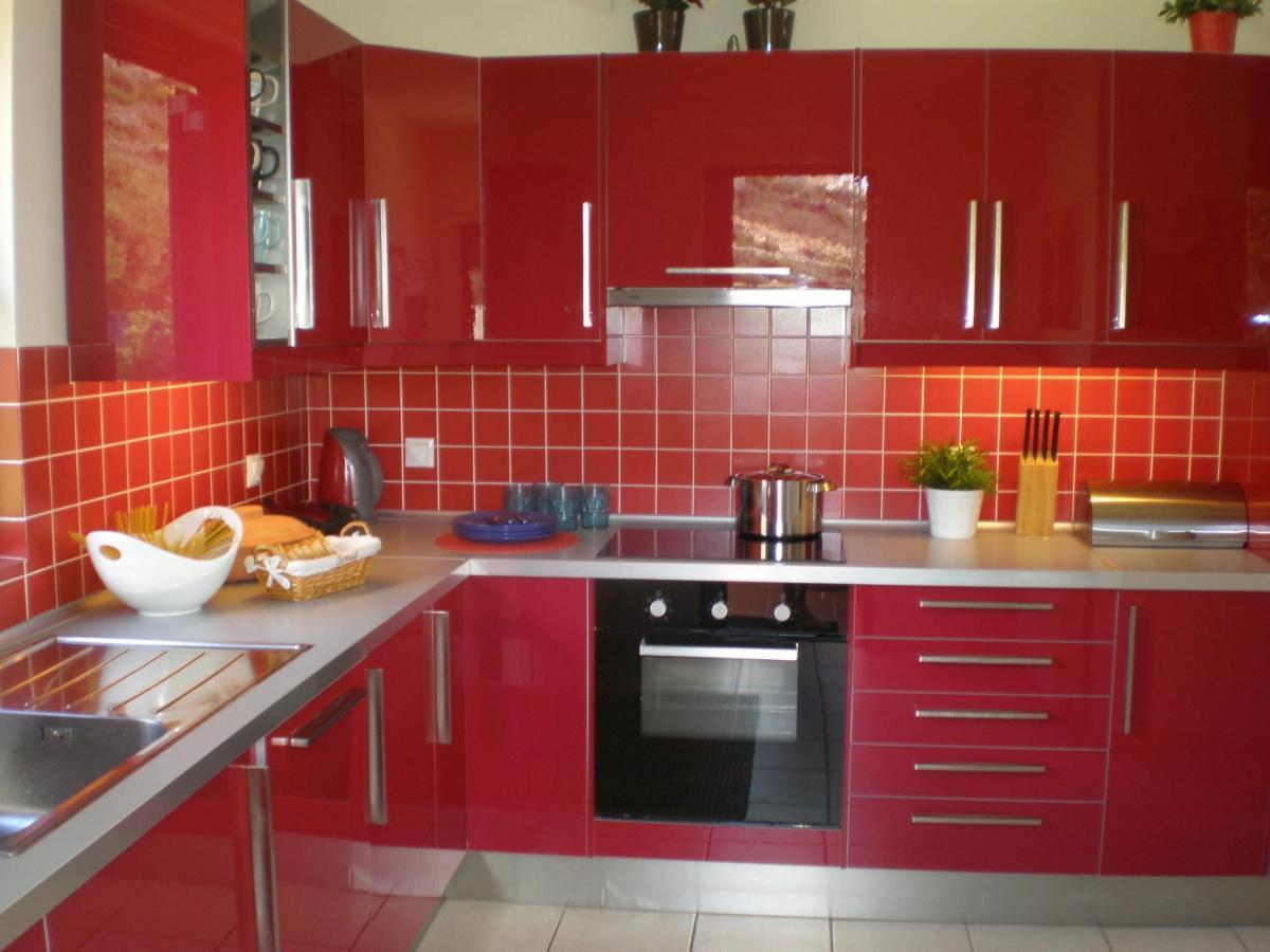 Villa Brio Exclusive Skala  Екстериор снимка
