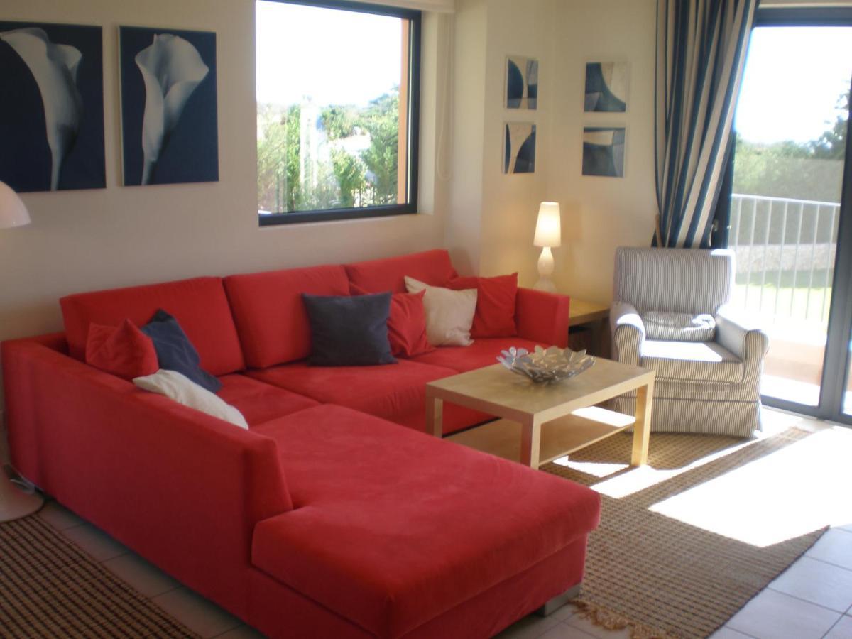 Villa Brio Exclusive Skala  Екстериор снимка