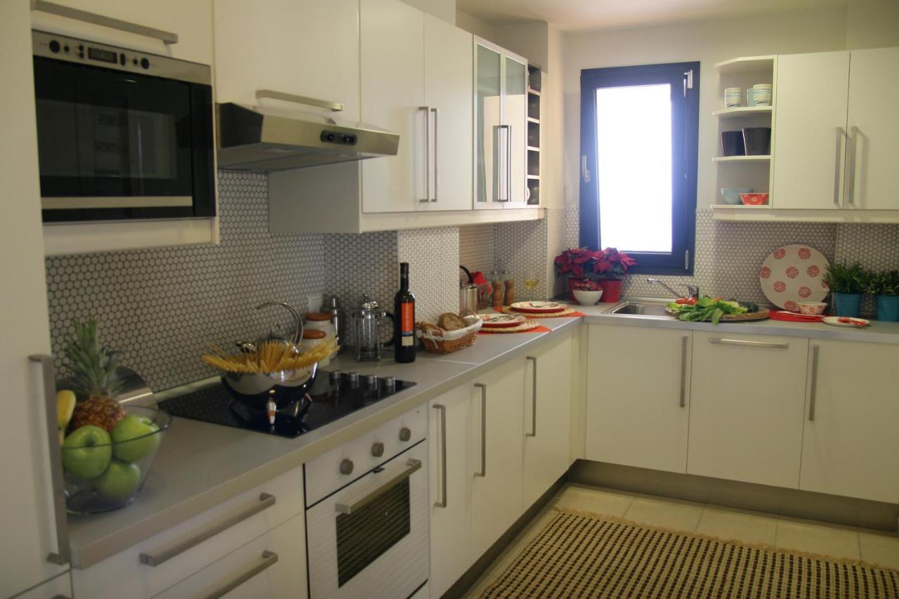 Villa Brio Exclusive Skala  Екстериор снимка